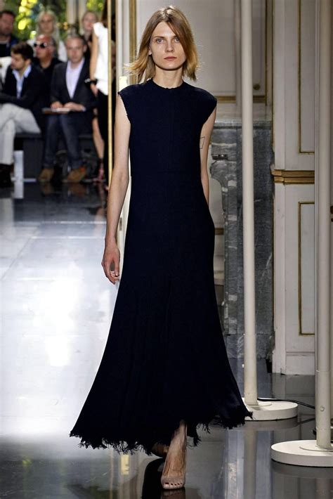 phoebe philo dresses.